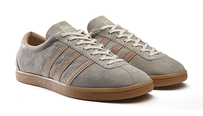 adidas-originals-riviera_02