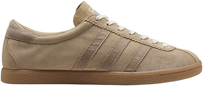 adidas-originals-riviera_03