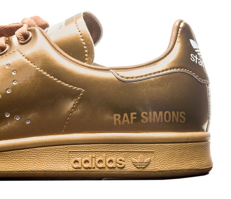 adidas-raf-simons-metallic-copper_02