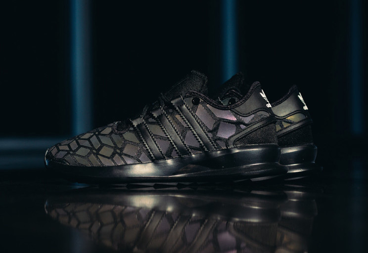 adidas-sl-rise-xeno-carbon-black-1