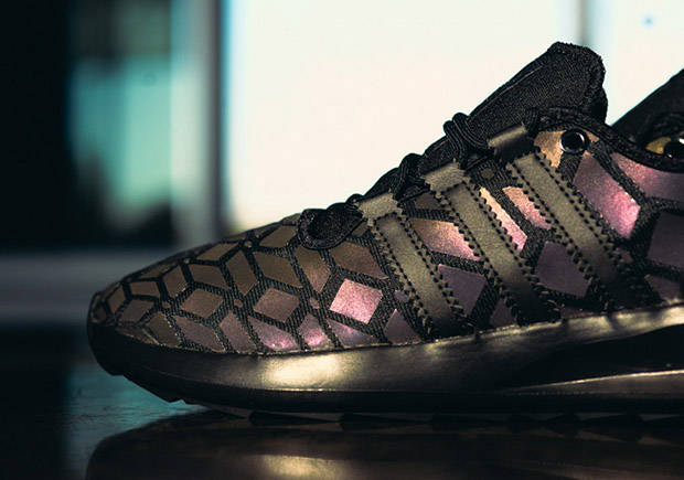 adidas-sl-rise-xeno-carbon-black-2