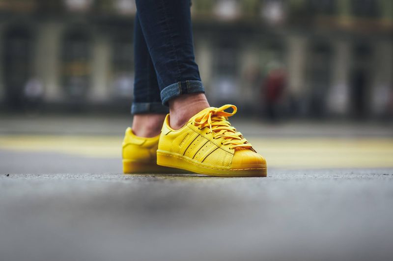 adidas-superstar-color-yellow_02