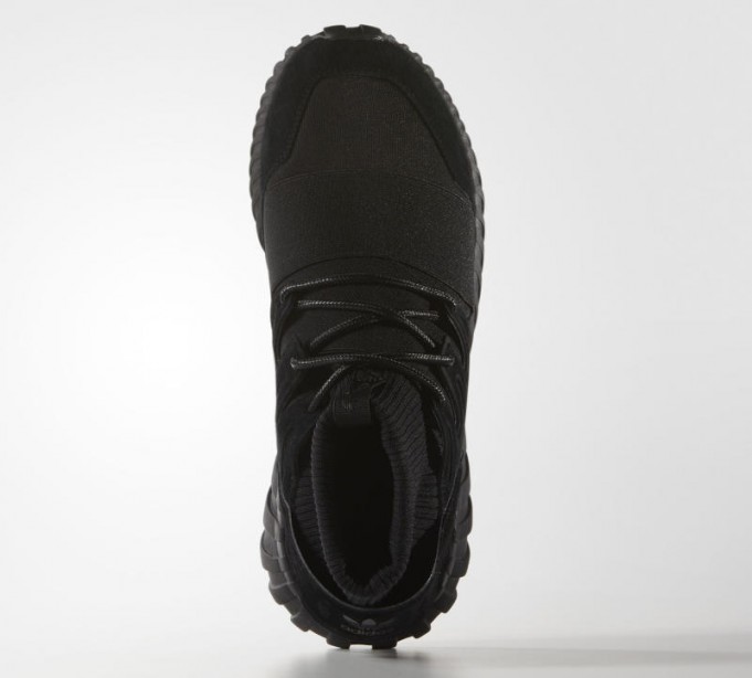 adidas-tubular-doom-black-3-681x614