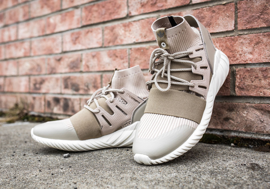 adidas-tubular-doom-special-forces-release-date-1