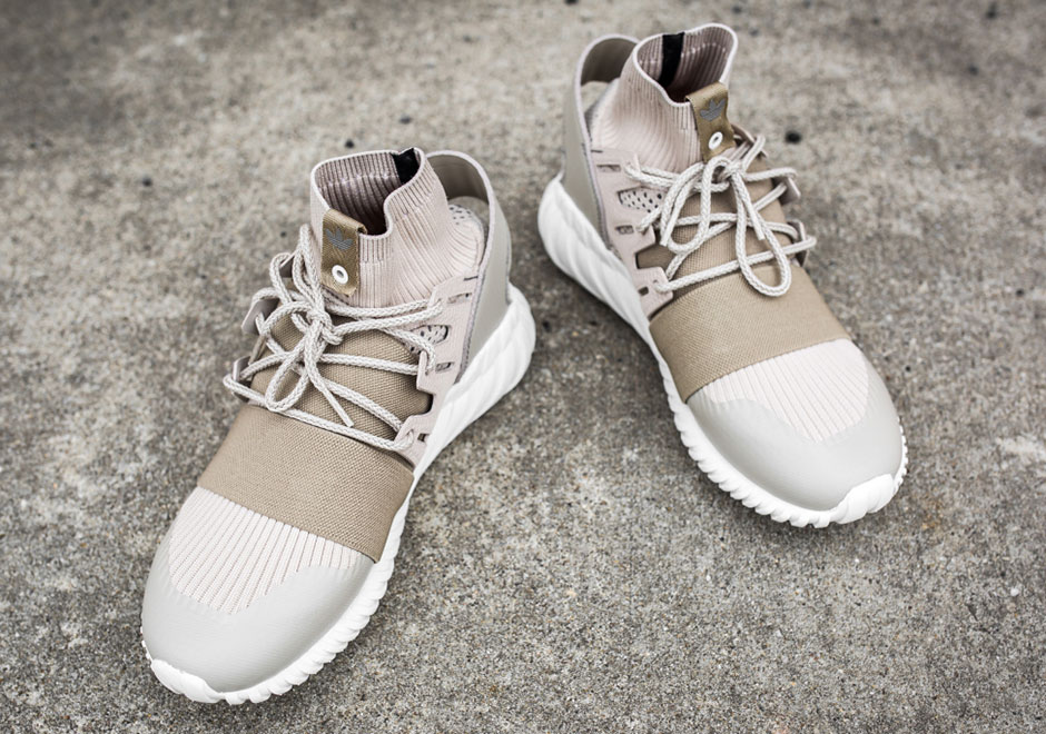 adidas-tubular-doom-special-forces-release-date-2