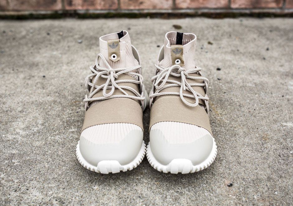 adidas-tubular-doom-special-forces-release-date-3