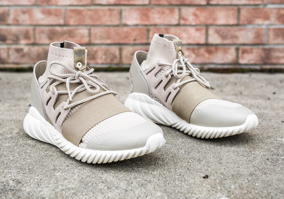 adidas-tubular-doom-special-forces-release-date-4