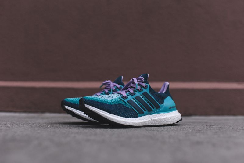 adidas-ultra-boost-mineral_02