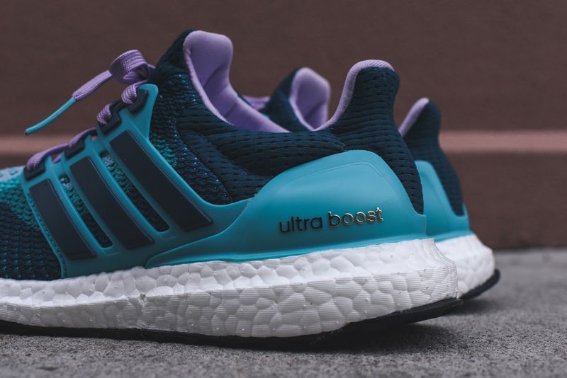 adidas-ultra-boost-mineral_03