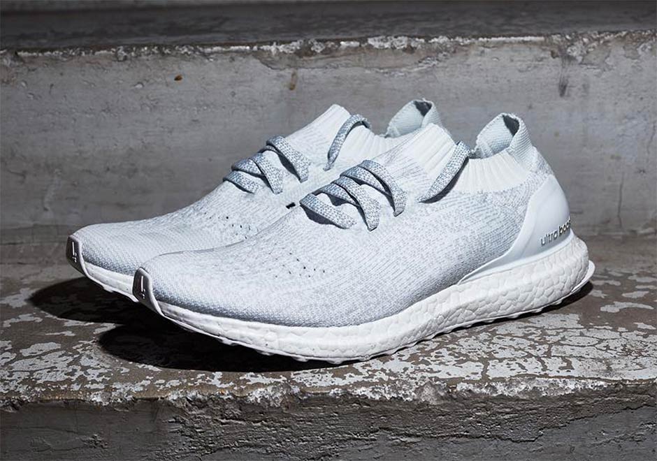 adidas-ultra-boost-uncaged-triple-white-2