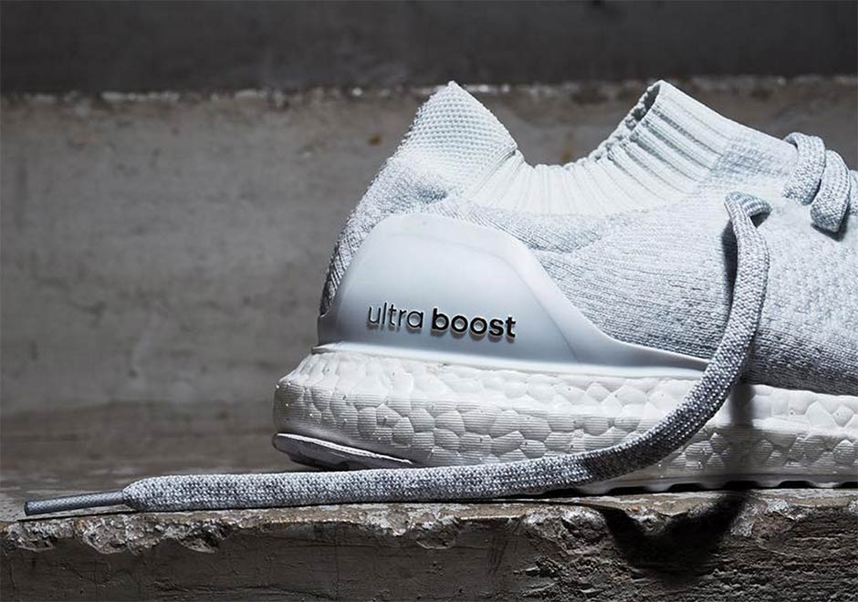 adidas-ultra-boost-uncaged-triple-white-3