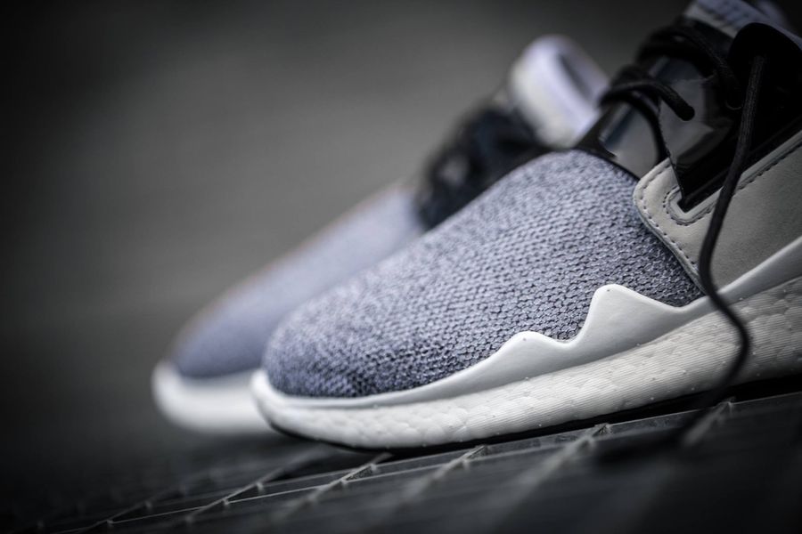 adidas-y3-chimu-boost