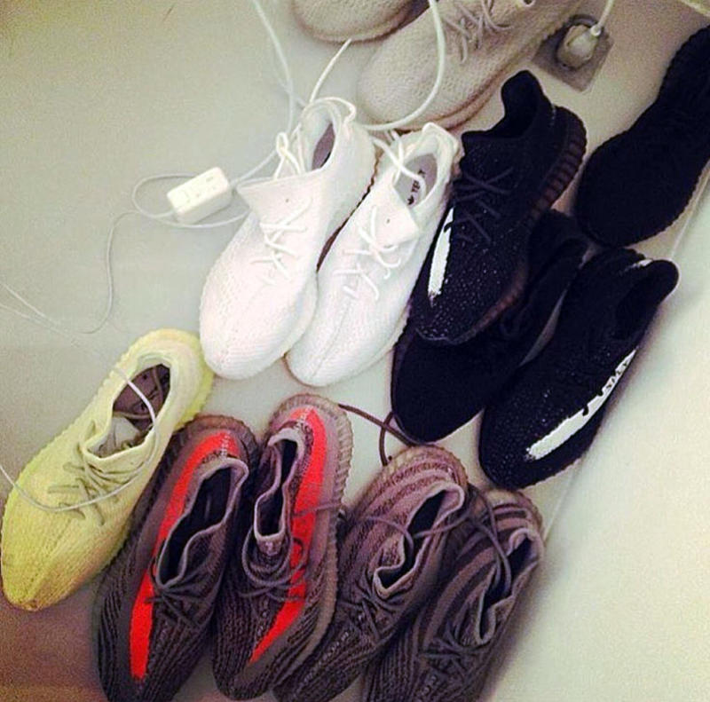 adidas-yeezy-boost-season-3-_o3hlfj