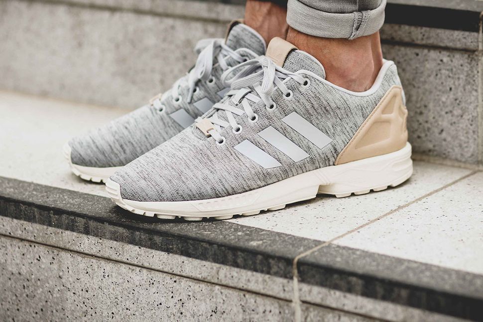 adidas-zx-flux-solid-grey_03