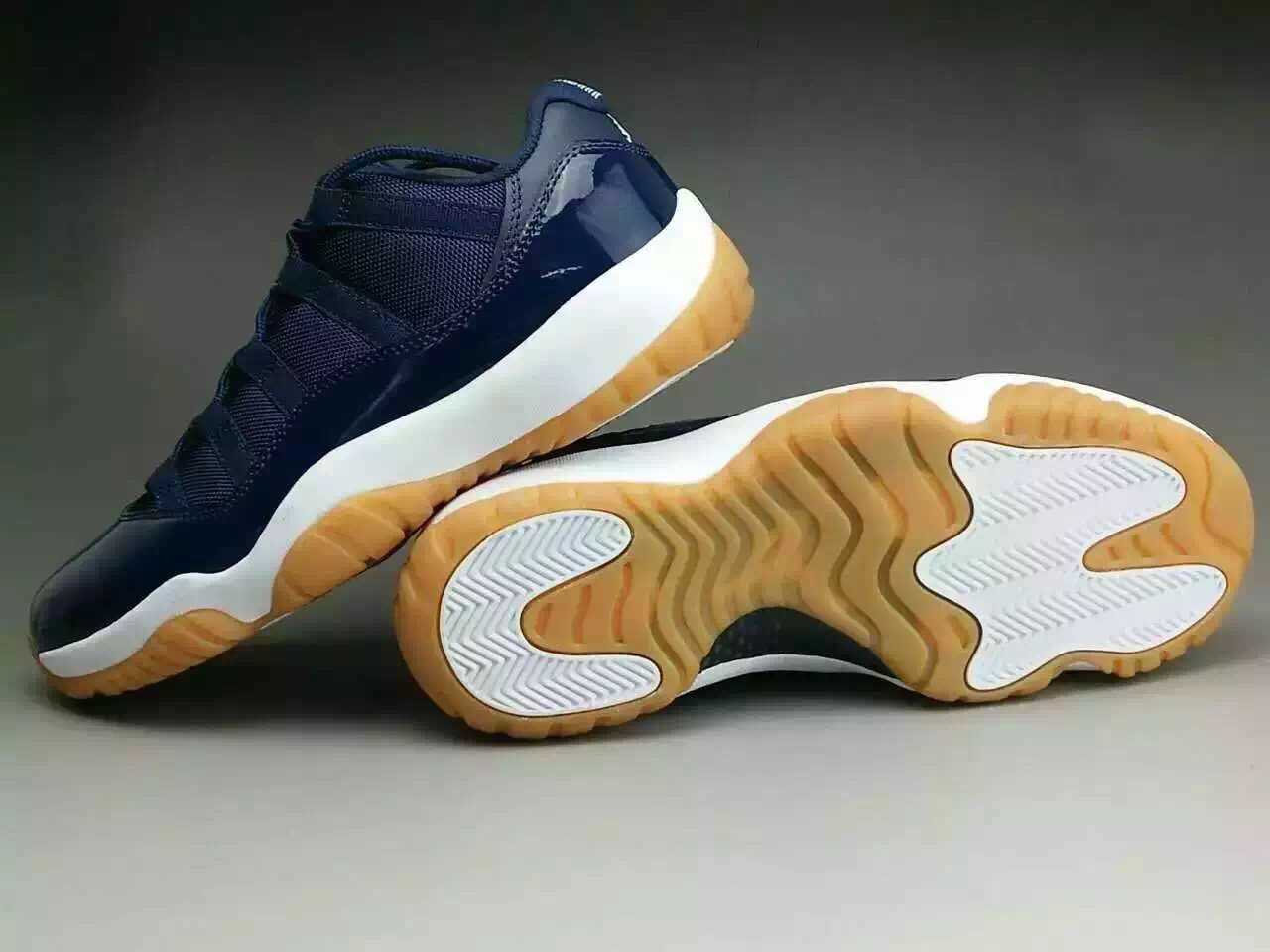 air-jordan-11-low-midnight-navy-gum-09