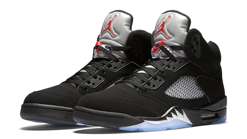 air-jordan-5-retro-og-black-metallic-silver-nike-air-2016-release-date