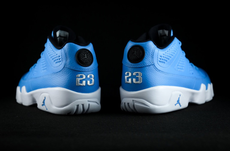 air-jordan-9-low-pantone-detailed-photos-03-768x506