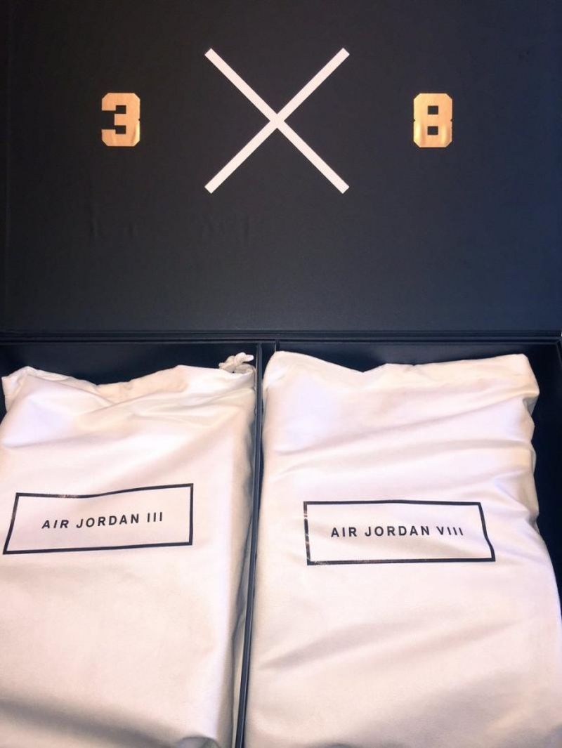 air-jordan-kobe-pack-packaging