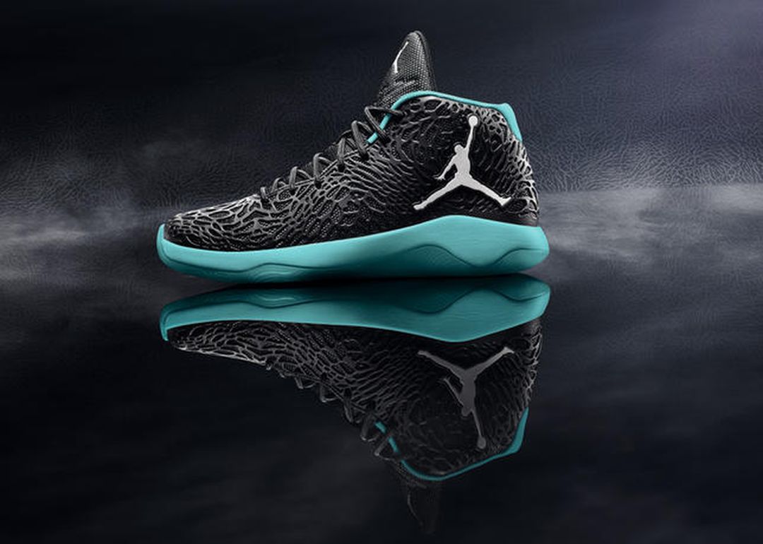 air-jordan-ultra-fly