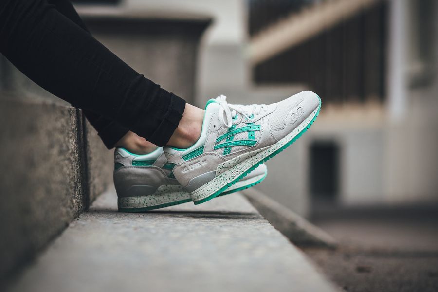 asics-gel-lyte-iii-lily-white-aqua-green_03