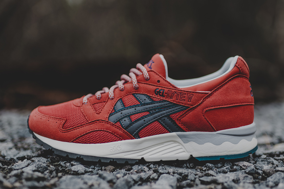 asics-gel-lyte-v-chili-red