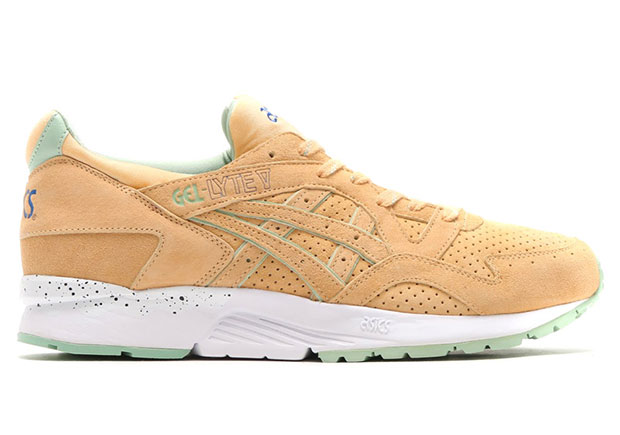 asics-gel-lyte-v-easter-1