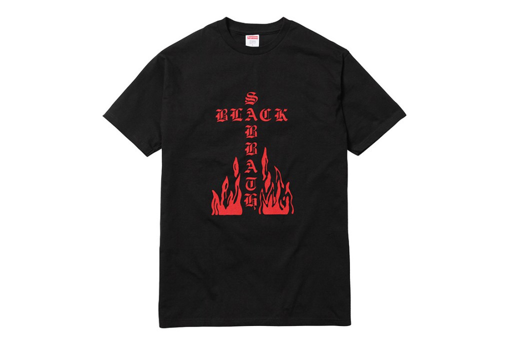 black-sabbath-x-supreme-2016-ss-14