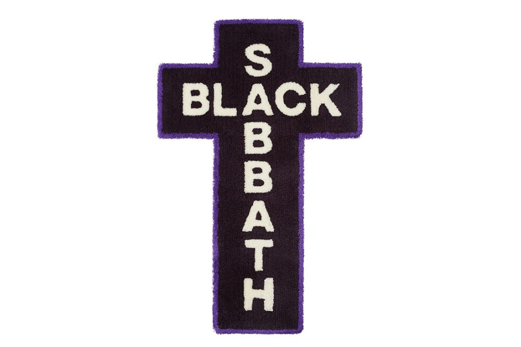 black-sabbath-x-supreme-2016-ss-18