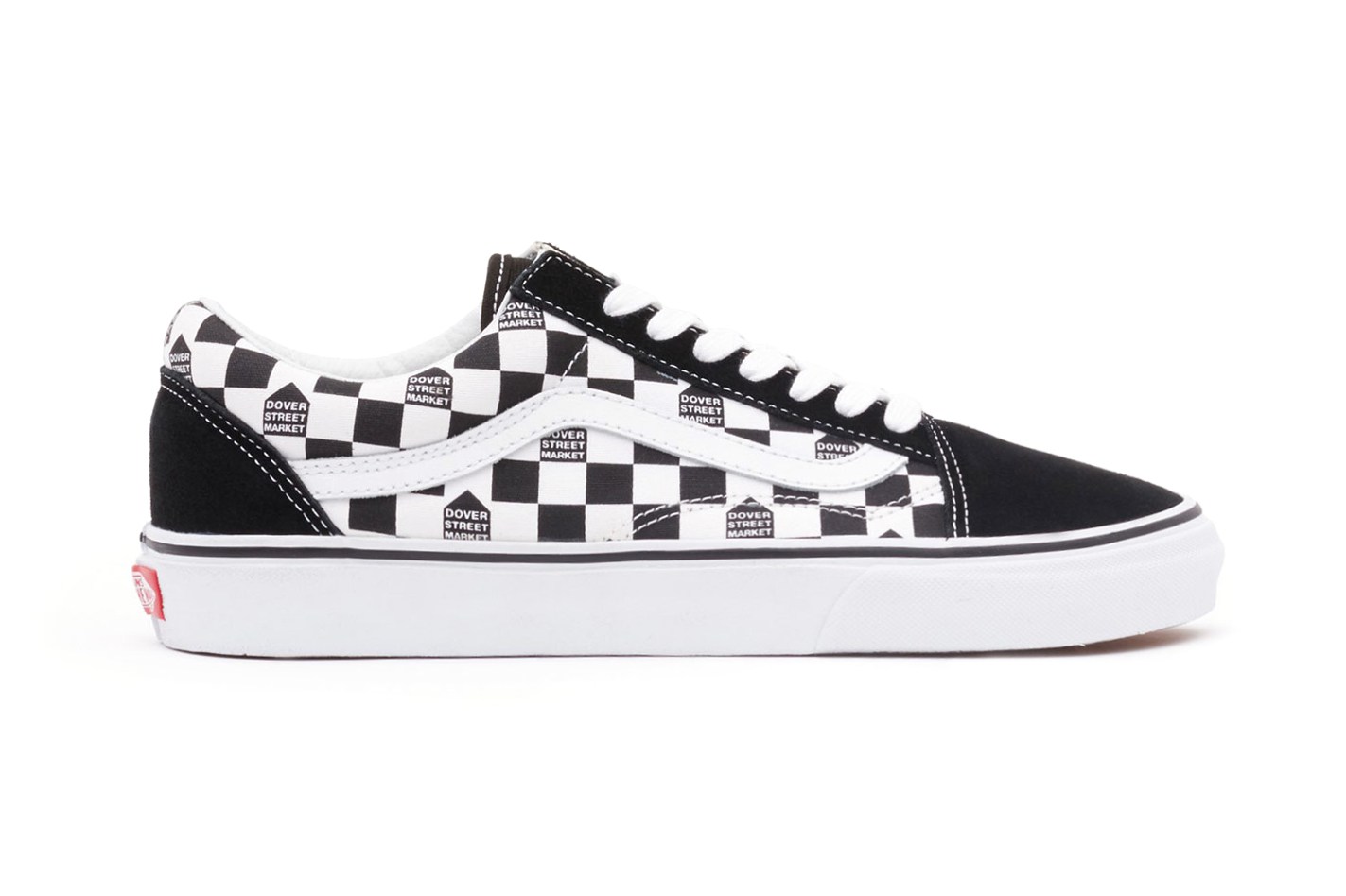 dover-street-market-london-vans-collection-2