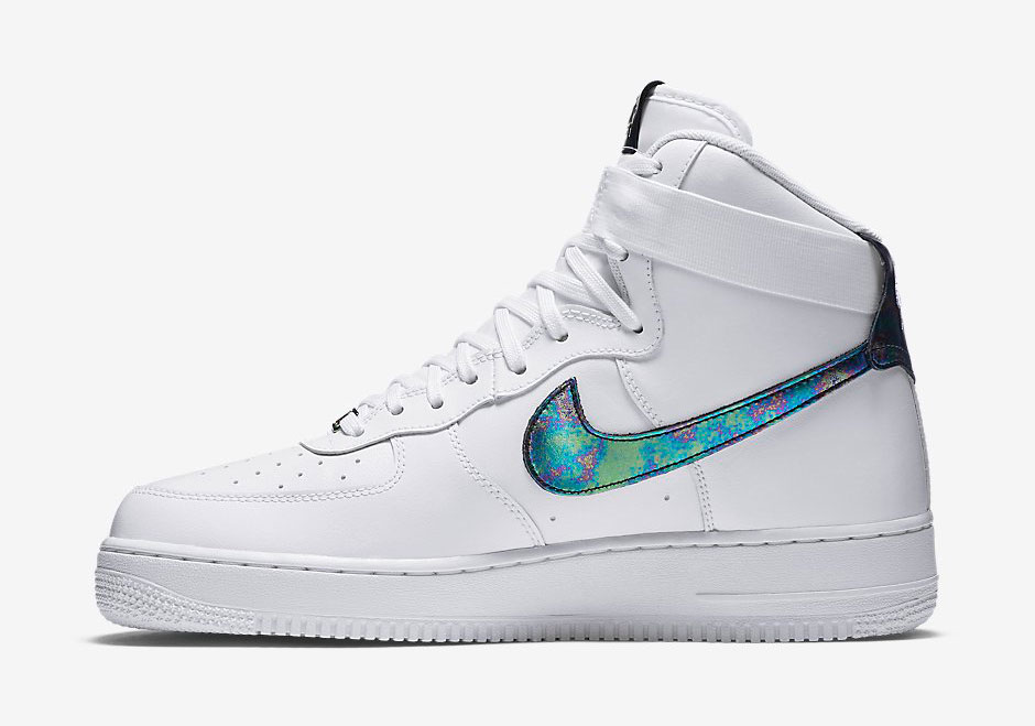 nike-air-force-1-high-lv8-iridescent-2