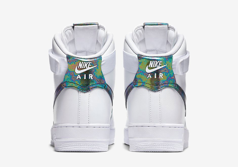 nike-air-force-1-high-lv8-iridescent-4