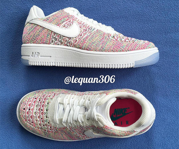 nike-air-force-1-low-flyknit-multi-white-2