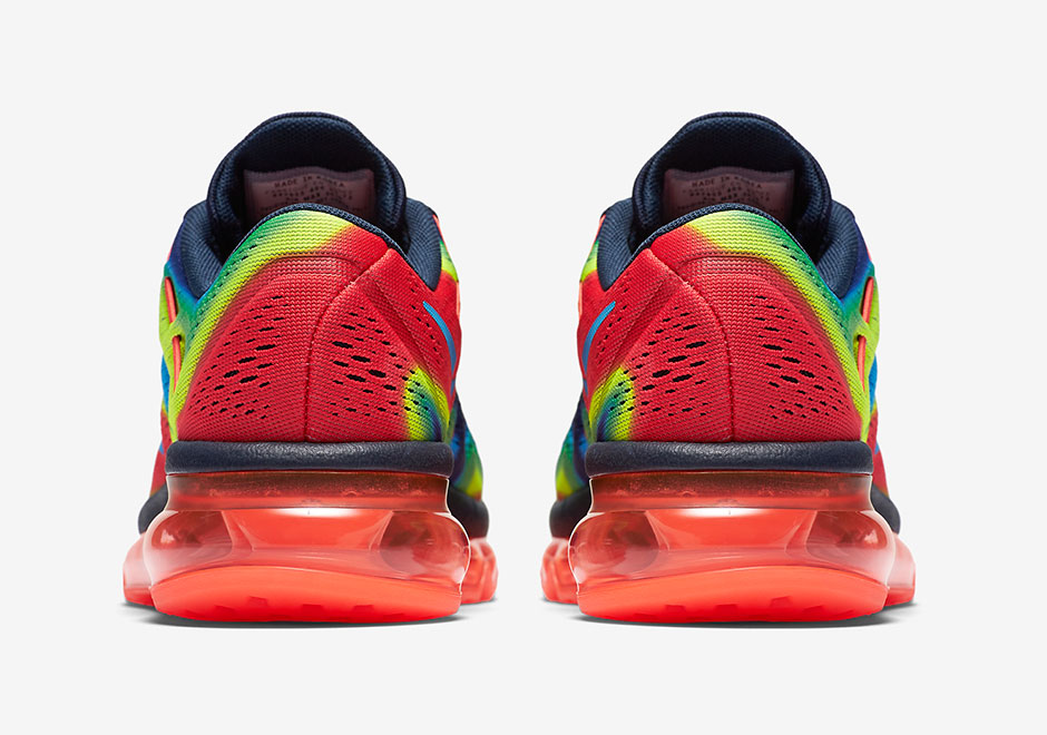 nike-air-max-2016-heat-map-3