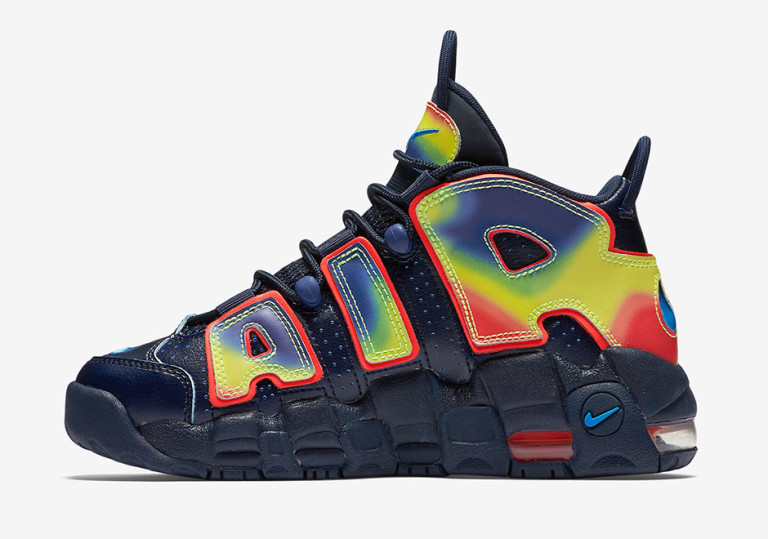 nike-air-more-uptempo-heat-map-2-768x539