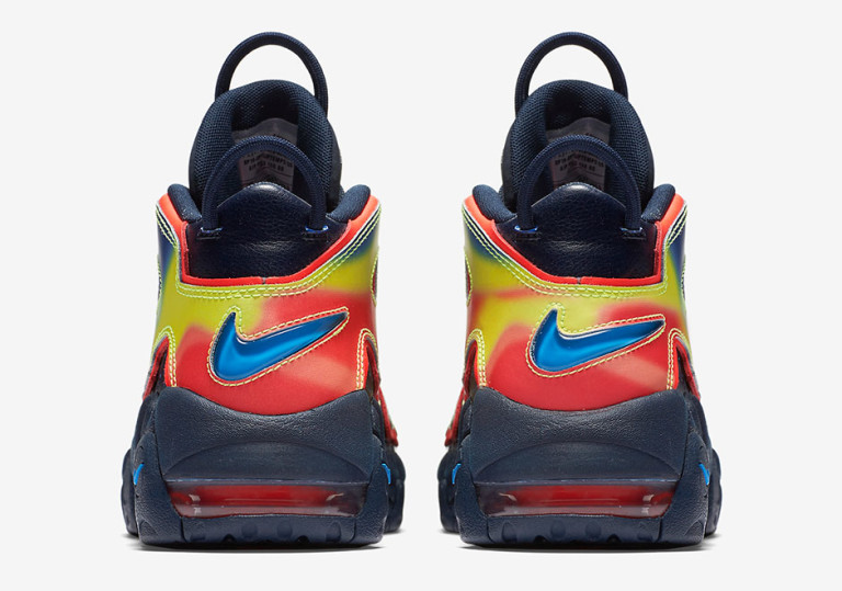 nike-air-more-uptempo-heat-map-3-768x539