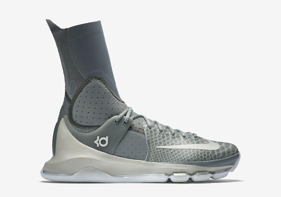 nike-kd-8-elite-grey-release-date-1