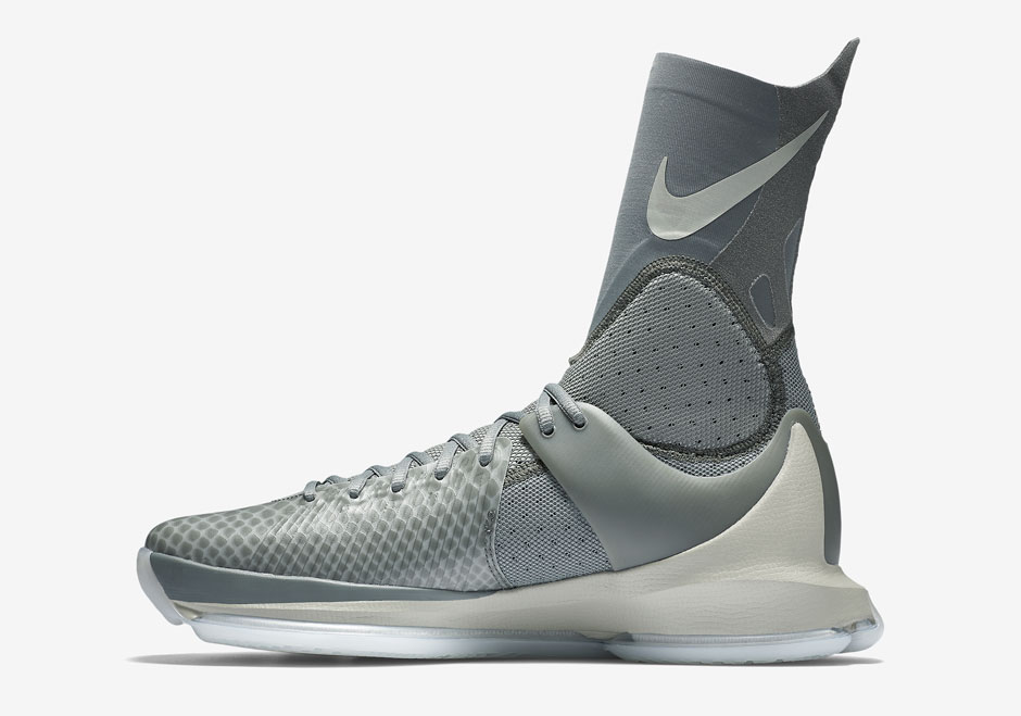 nike-kd-8-elite-grey-release-date-2