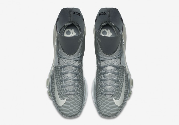 nike-kd-8-elite-grey-release-date-3-681x477