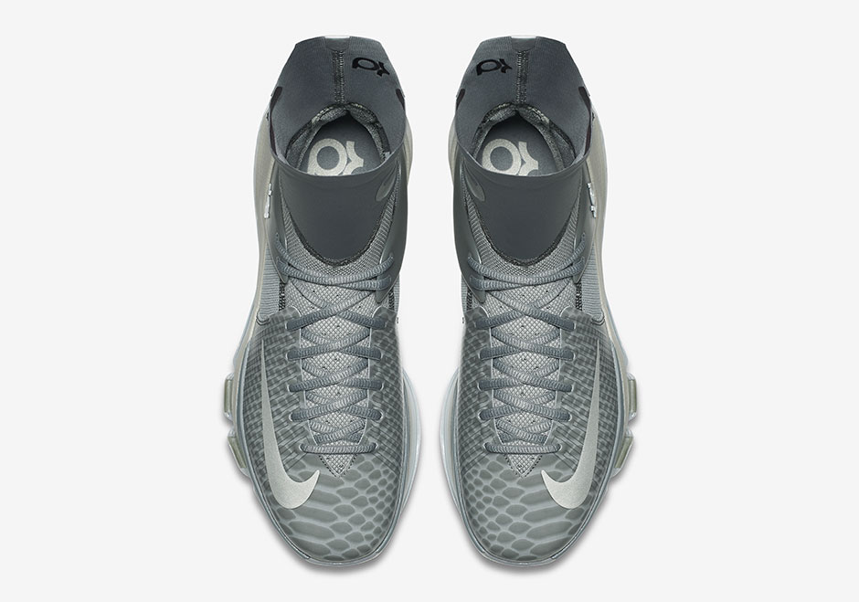 nike-kd-8-elite-grey-release-date-3