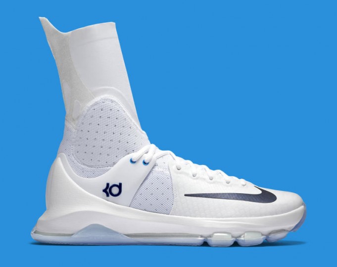 nike-kd-8-elite-home-white-1-681x539