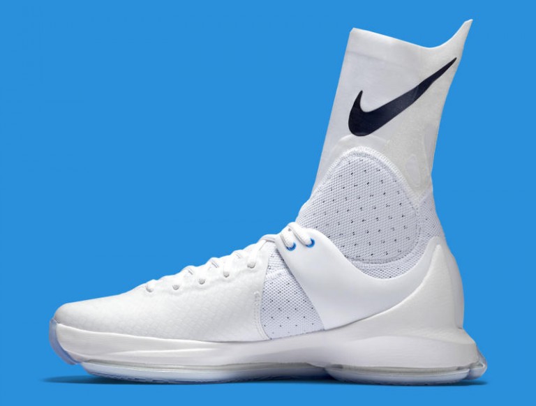 nike-kd-8-elite-home-white-2-768x582