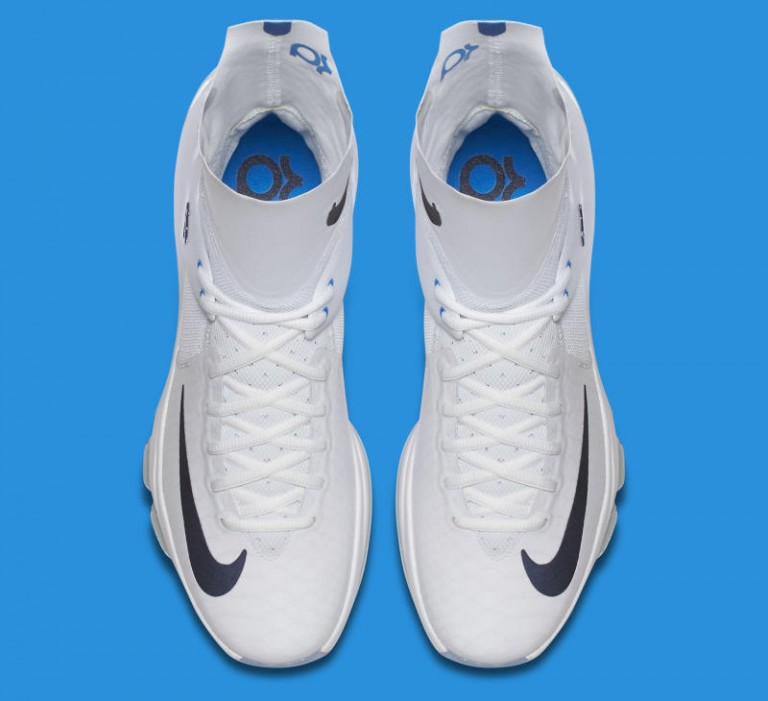 nike-kd-8-elite-home-white-3-768x701