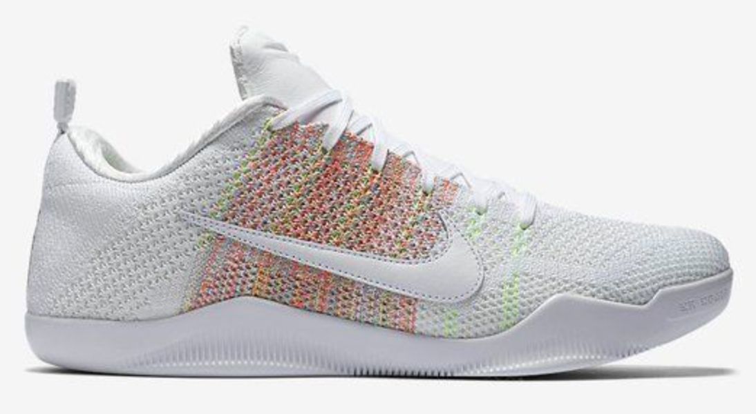 nike-kobe-11-4kb-white-multicolor-1