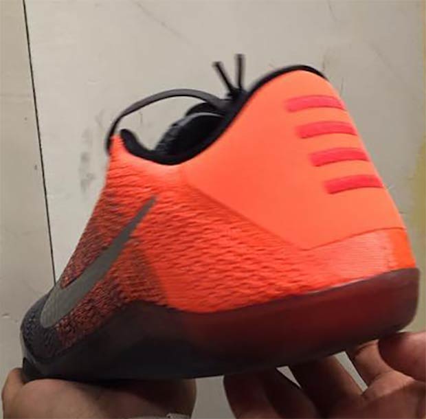 nike-kobe-11-orange-black-skull-2