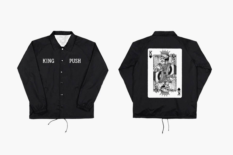 pusha-t-2016-tour-merch-06