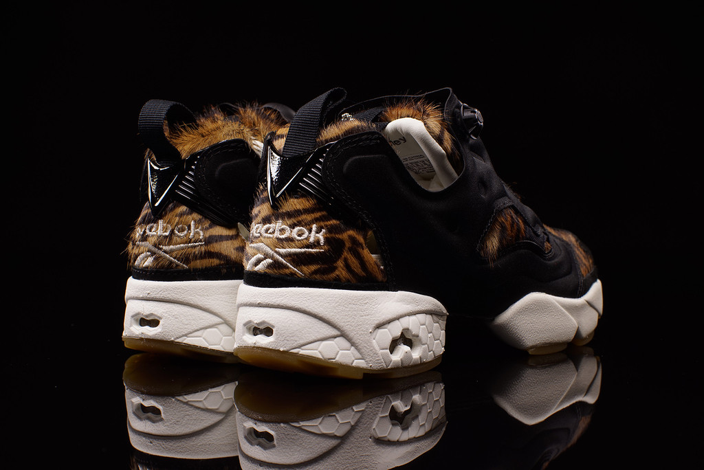 reebok-insta-pump-fury-shere-khan_03