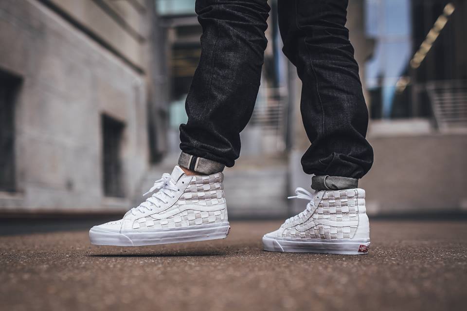 vans-leather-lx-woven_02