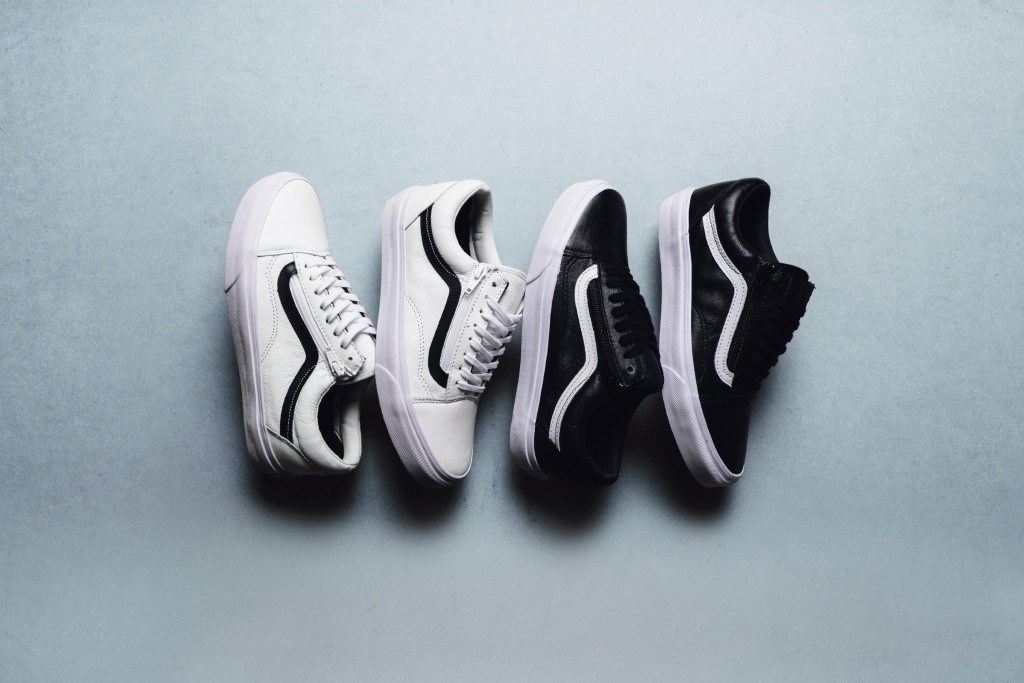 vans-premium-leather-old-skool-zip-pack-1