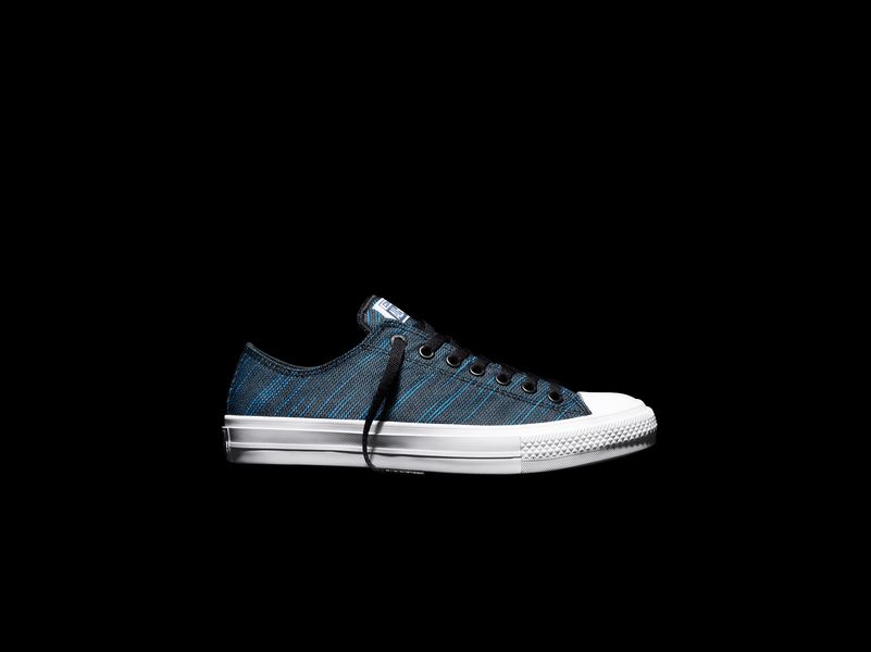 Converse_Chuck_Taylor_All_Star_II_Knit_-_Spray_Paint_Blue_Low_Top_34188