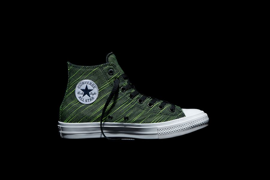 Converse_Chuck_Taylor_All_Star_II_Knit_-_Volt_High_Top_34186